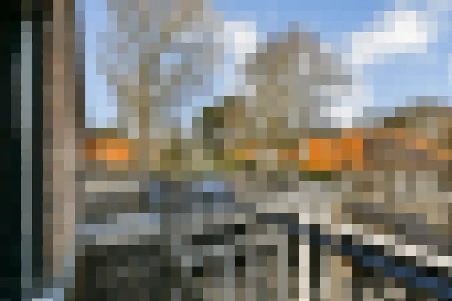 Julianaweg 27 Zandvoort thumbnail 30