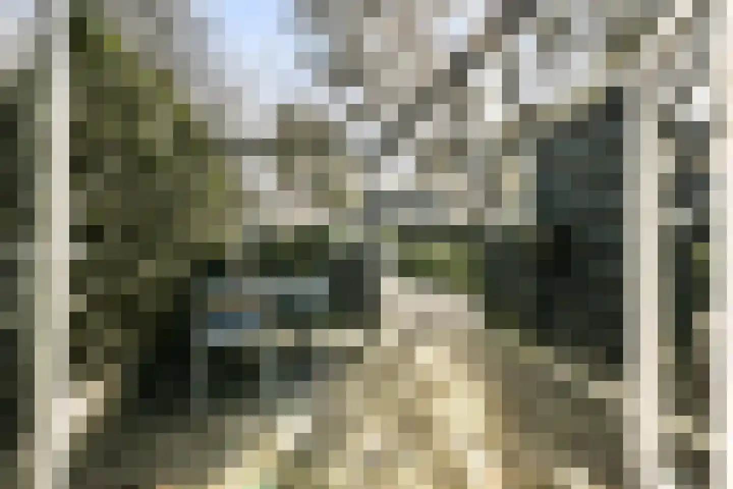 Julianaweg 27 Zandvoort thumbnail 41