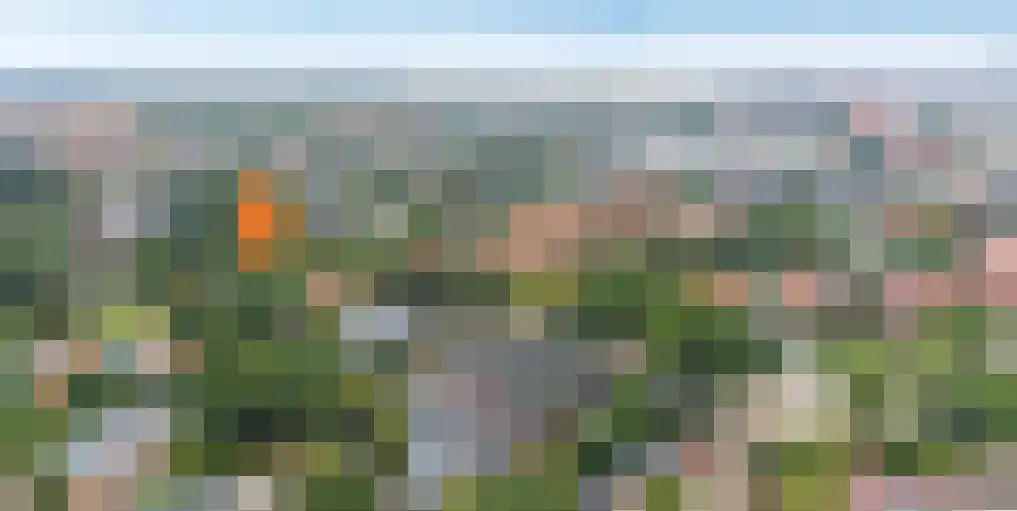 Julianaweg 27 Zandvoort thumbnail 44