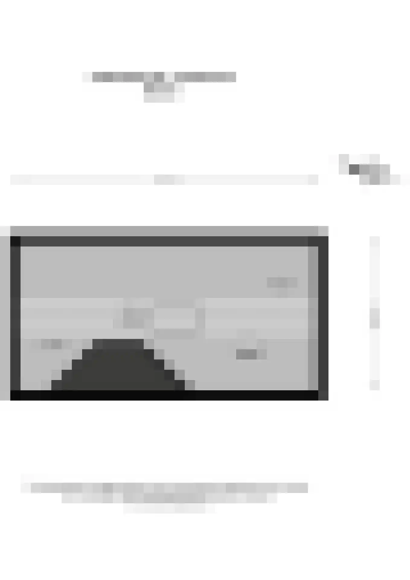 Julianaweg 27 Zandvoort thumbnail 48