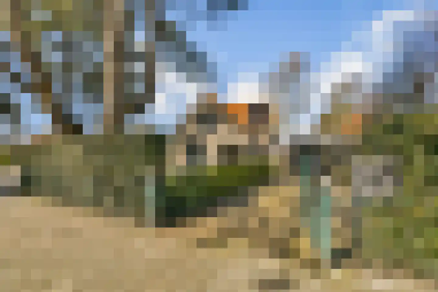 Julianaweg 27 Zandvoort thumbnail 5