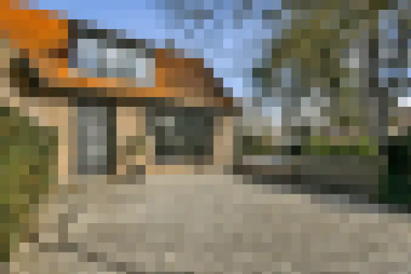 Julianaweg 27 Zandvoort thumbnail 6