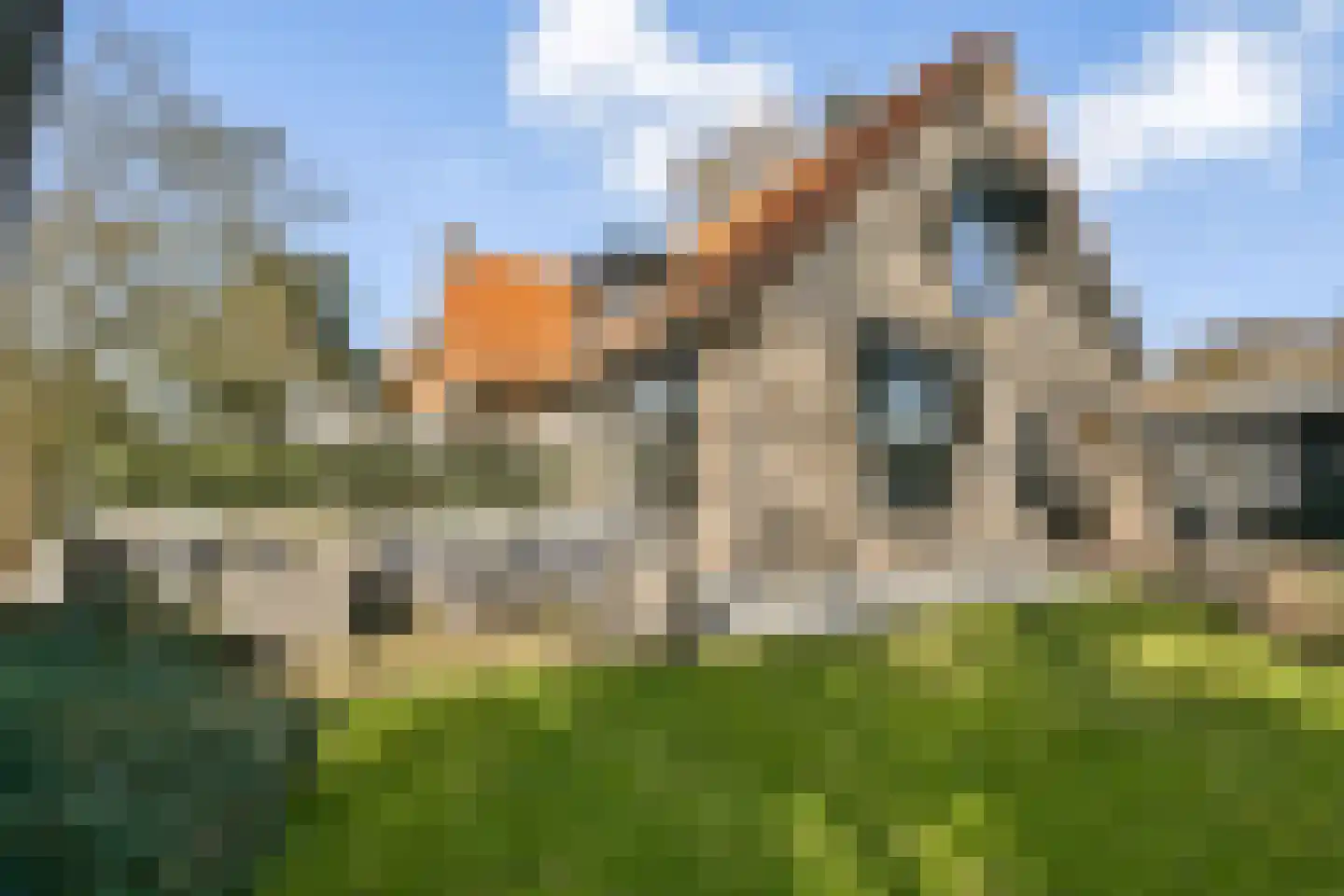 Julianaweg 27 Zandvoort thumbnail 7