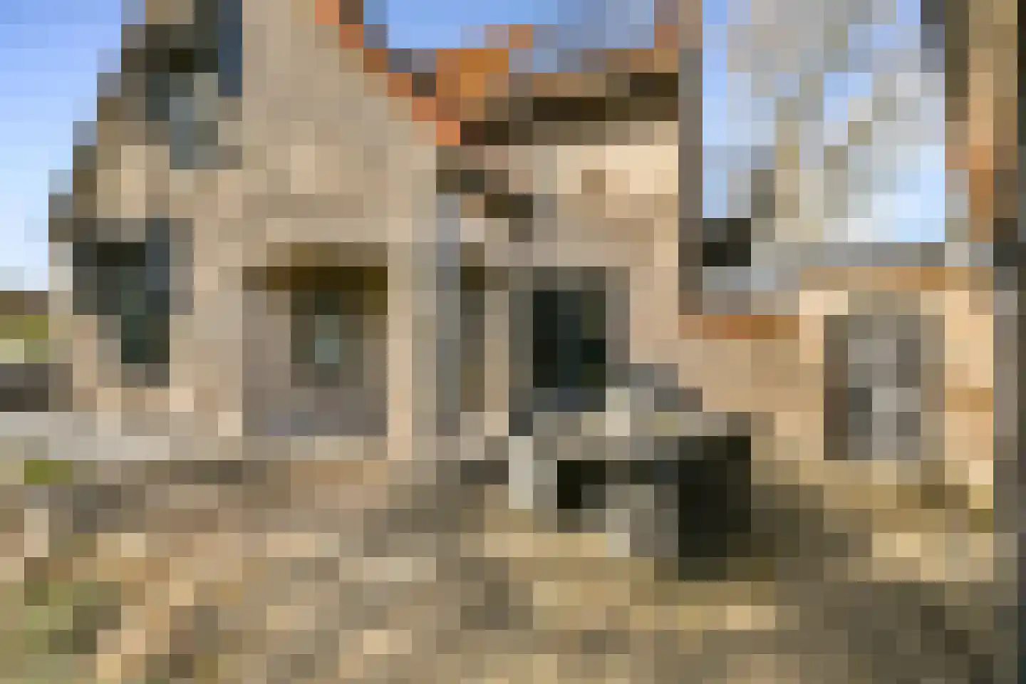 Julianaweg 27 Zandvoort thumbnail 8