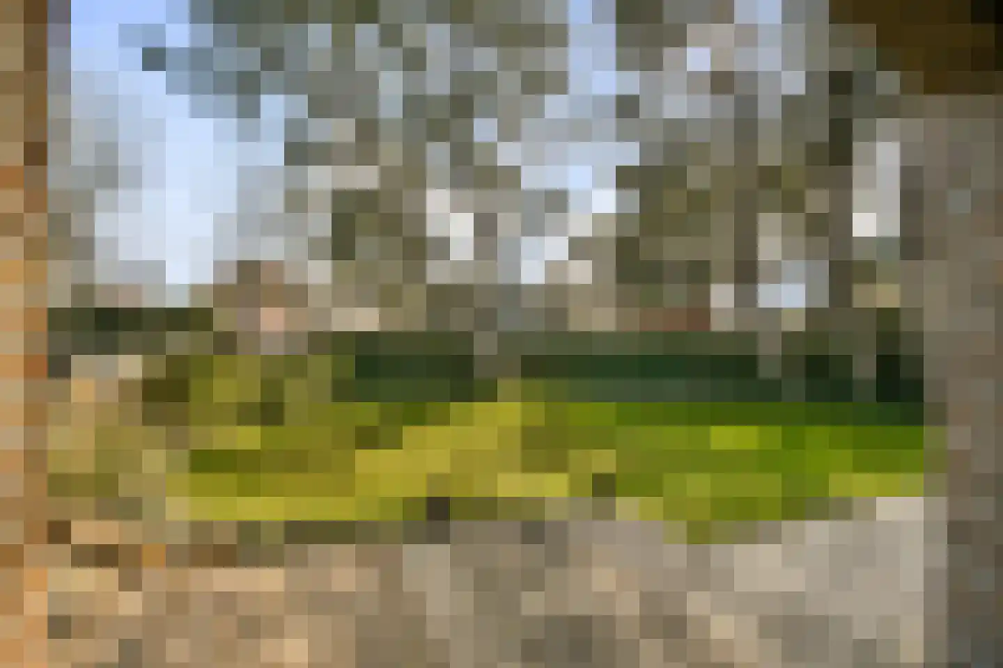 Julianaweg 27 Zandvoort thumbnail 9