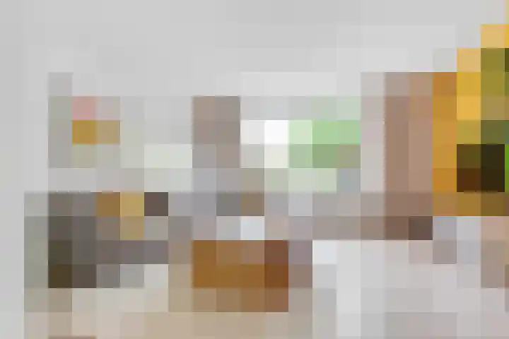 Julianaweg 28 Doorn thumbnail 10
