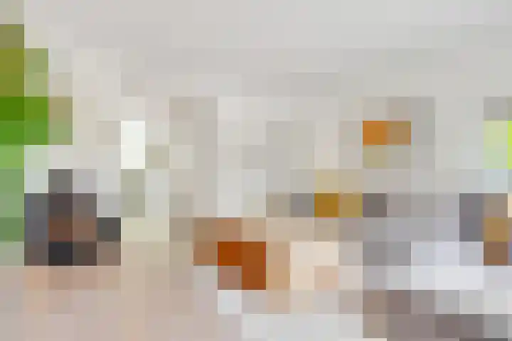 Julianaweg 28 Doorn thumbnail 11
