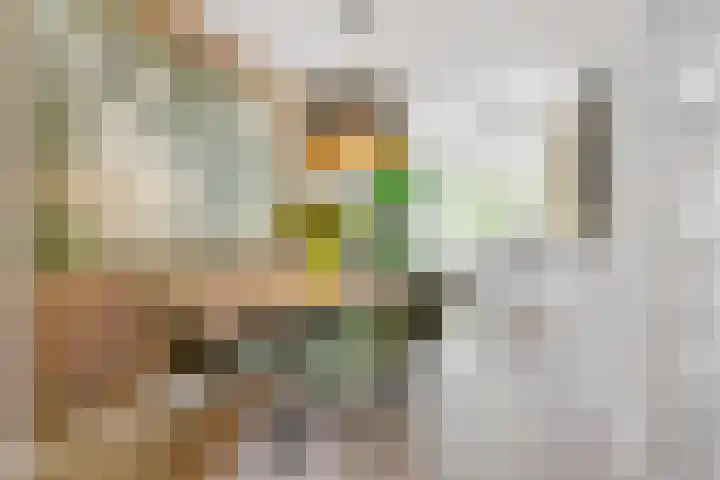 Julianaweg 28 Doorn thumbnail 14