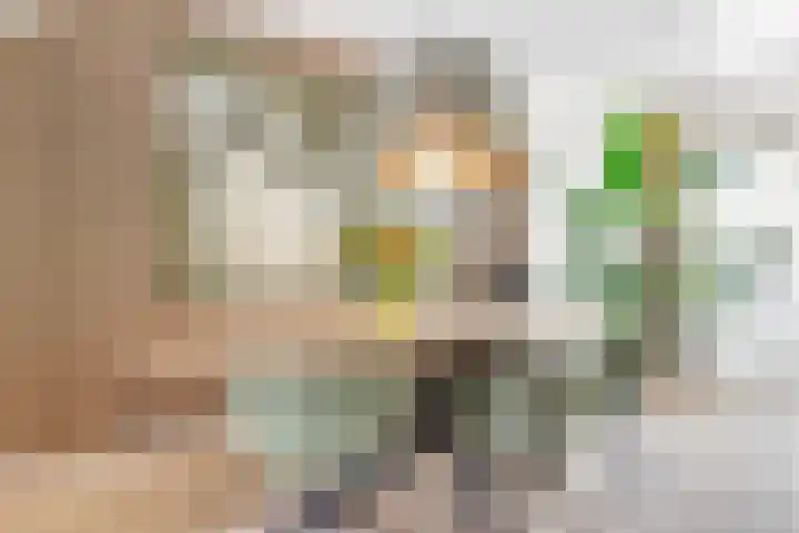 Julianaweg 28 Doorn thumbnail 15