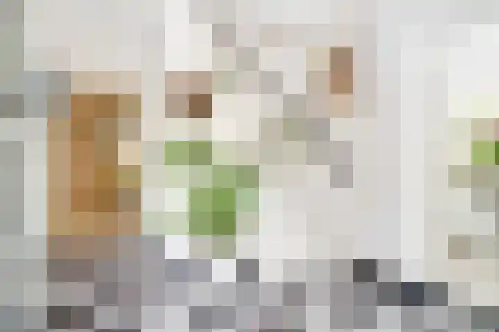 Julianaweg 28 Doorn thumbnail 30