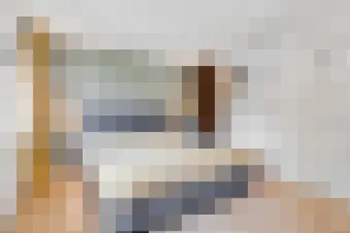 Julianaweg 28 Doorn thumbnail 31