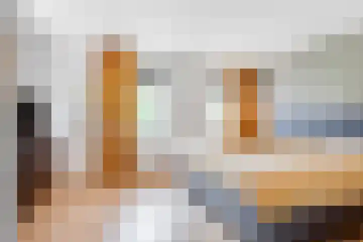 Julianaweg 28 Doorn thumbnail 32