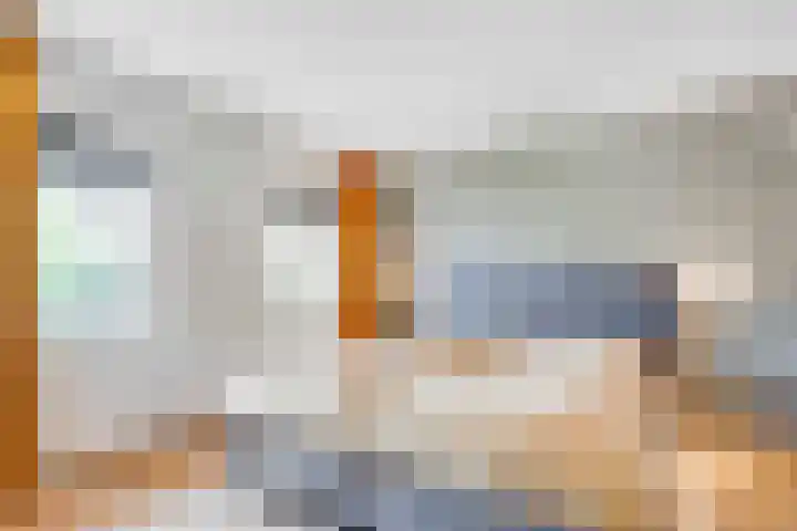 Julianaweg 28 Doorn thumbnail 33