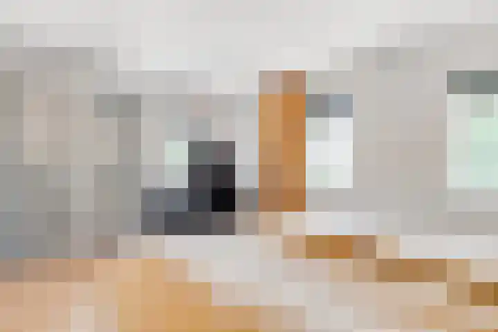Julianaweg 28 Doorn thumbnail 34