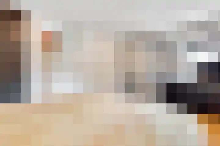 Julianaweg 28 Doorn thumbnail 35