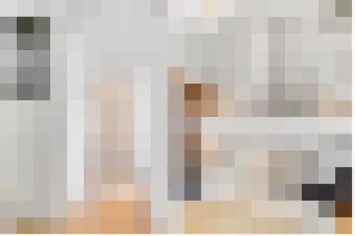 Julianaweg 28 Doorn thumbnail 36