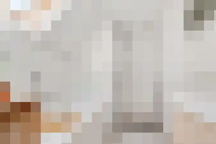 Julianaweg 28 Doorn thumbnail 39