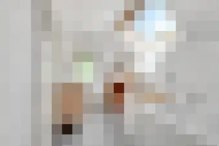 Julianaweg 28 Doorn thumbnail 40