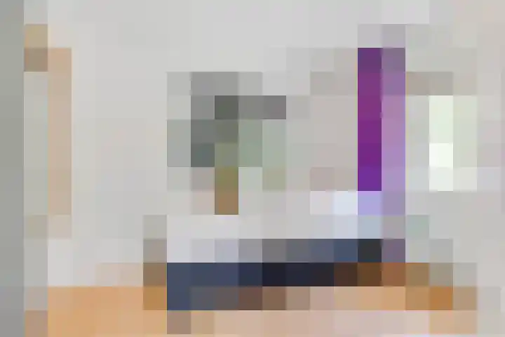 Julianaweg 28 Doorn thumbnail 42