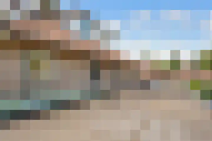 Julianaweg 28 Doorn thumbnail 43