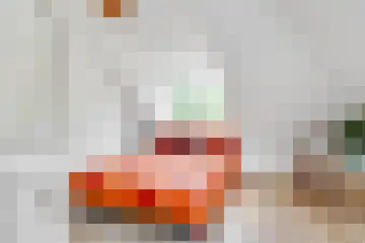 Julianaweg 28 Doorn thumbnail 45