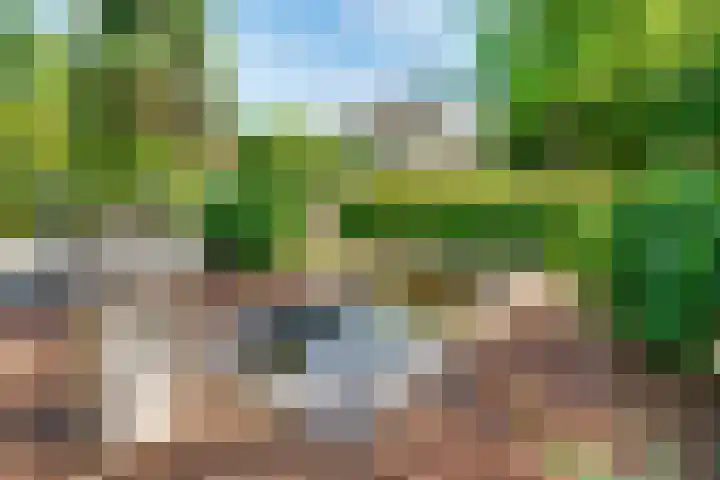 Julianaweg 28 Doorn thumbnail 5