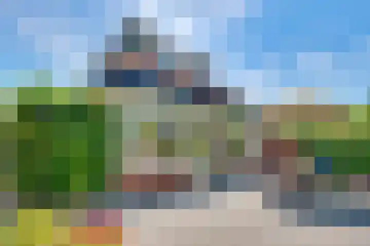 Julianaweg 28 Doorn thumbnail 51