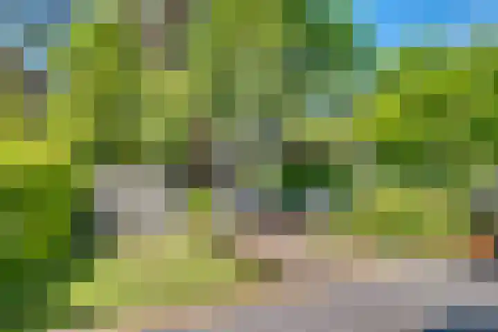 Julianaweg 28 Doorn thumbnail 56