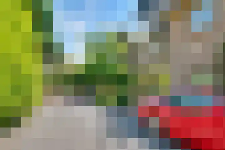 Julianaweg 28 Doorn thumbnail 6