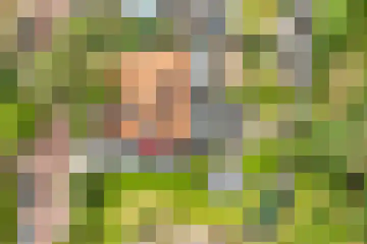 Julianaweg 28 Doorn thumbnail 63