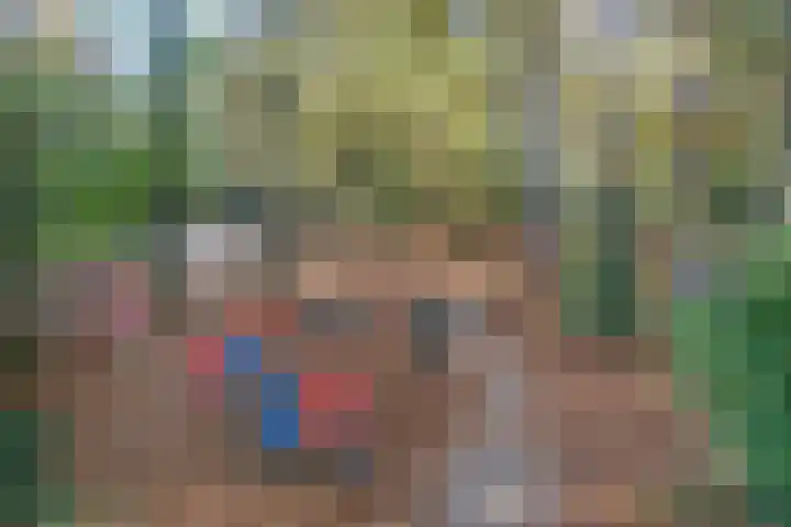 Julianaweg 28 Doorn thumbnail 65