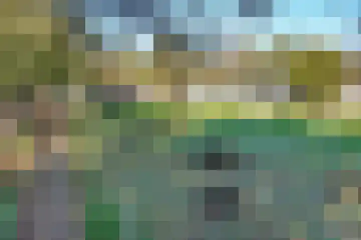 Julianaweg 28 Doorn thumbnail 66