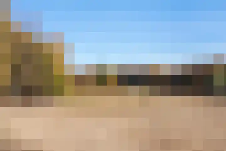 Julianaweg 28 Doorn thumbnail 68