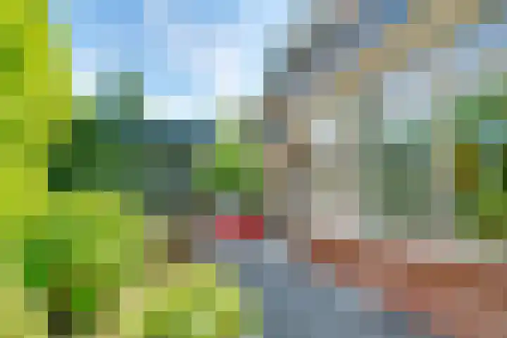 Julianaweg 28 Doorn thumbnail 7