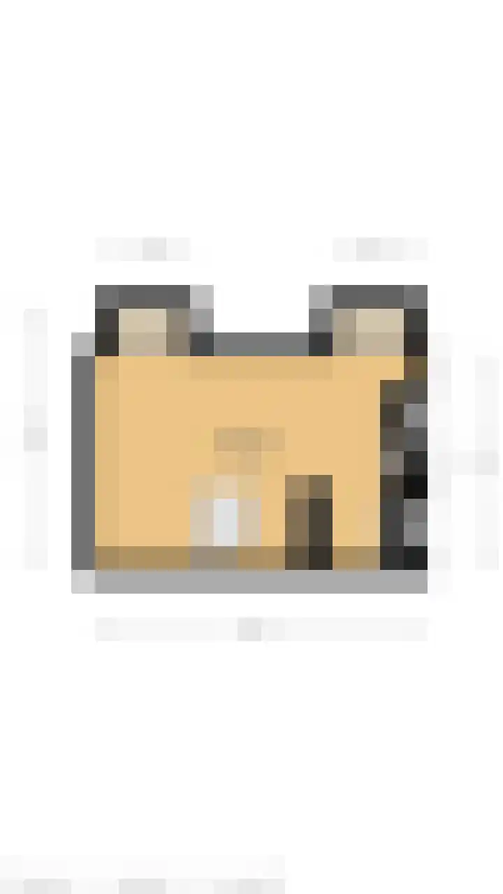Julianaweg 28 Doorn thumbnail 70