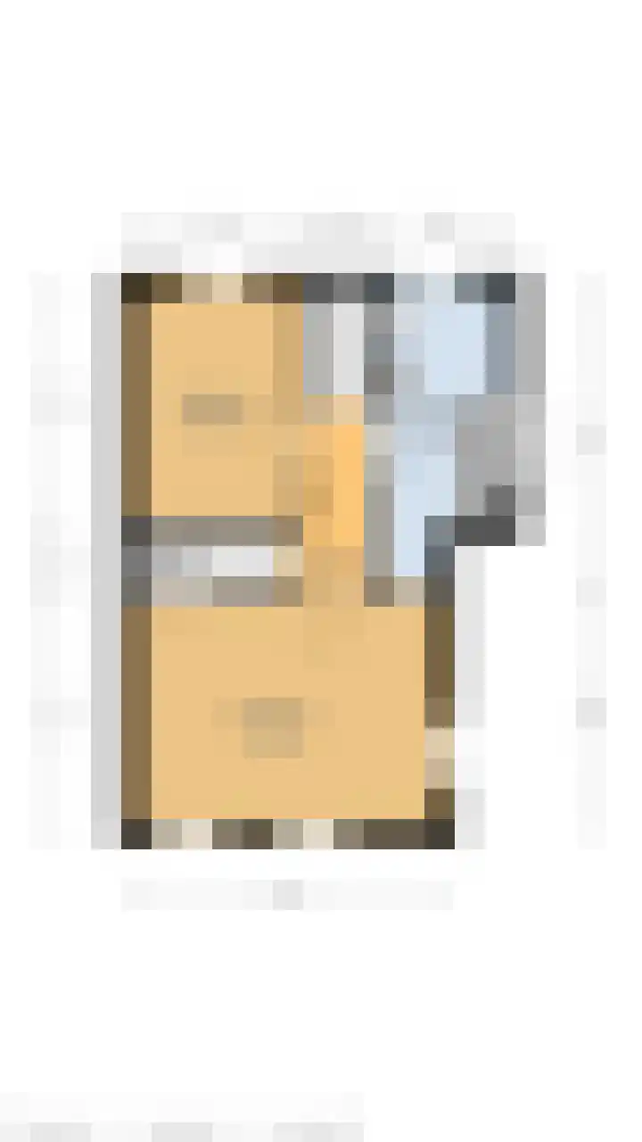 Julianaweg 28 Doorn thumbnail 72