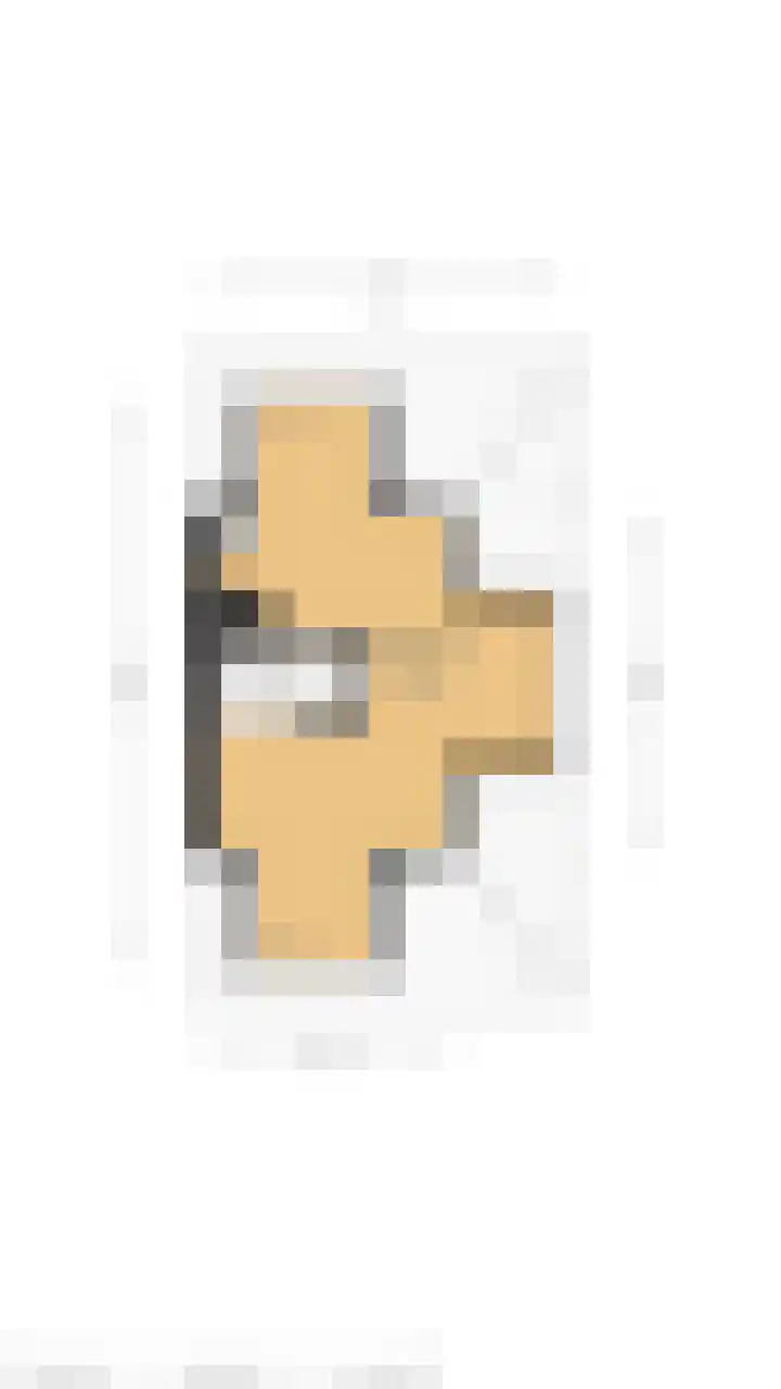 Julianaweg 28 Doorn thumbnail 73