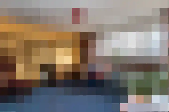 Julianaweg 28 Kortenhoef thumbnail 11