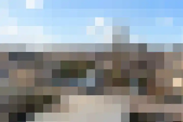 Julianaweg 28 Kortenhoef thumbnail 12