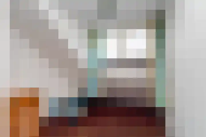 Julianaweg 28 Kortenhoef thumbnail 13