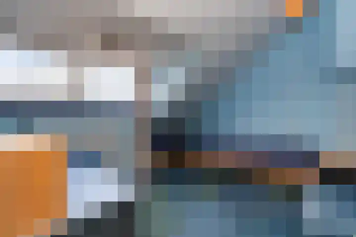 Julianaweg 28 Kortenhoef thumbnail 14