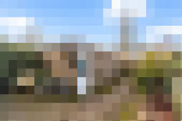 Julianaweg 28 Kortenhoef thumbnail 15