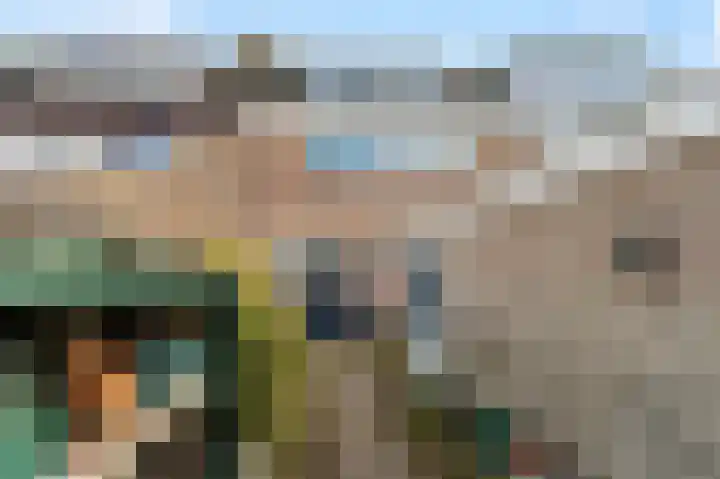Julianaweg 28 Kortenhoef thumbnail 16