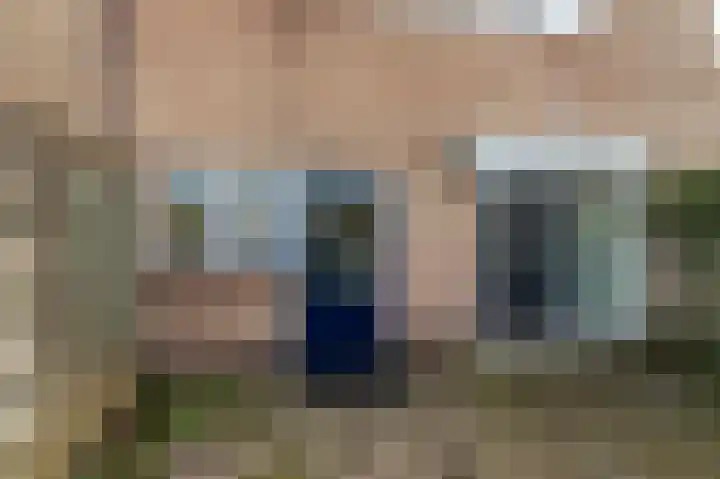 Julianaweg 28 Kortenhoef thumbnail 17