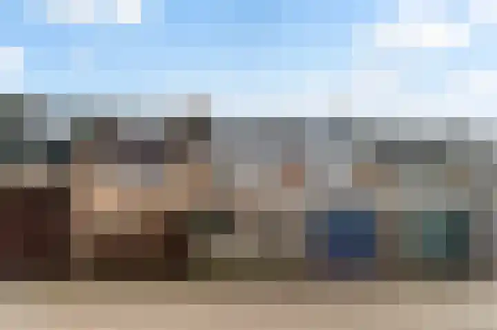 Julianaweg 28 Kortenhoef thumbnail 18