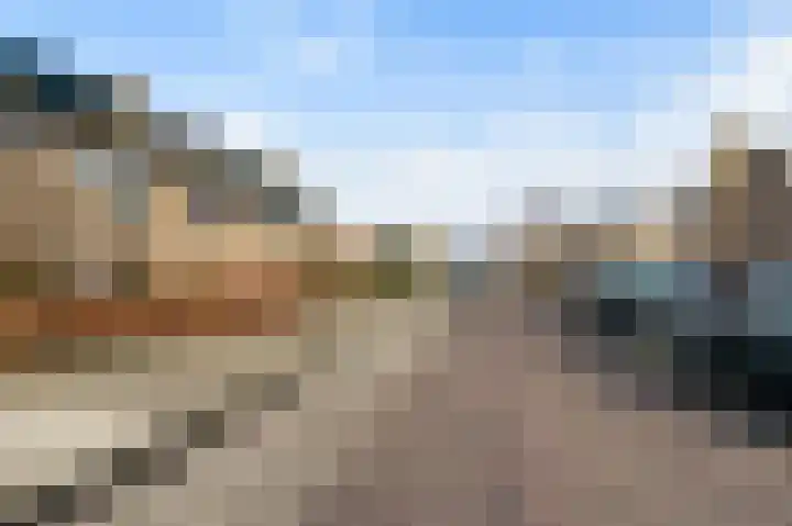 Julianaweg 28 Kortenhoef thumbnail 19