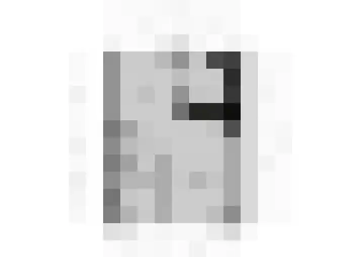 Julianaweg 28 Kortenhoef thumbnail 20