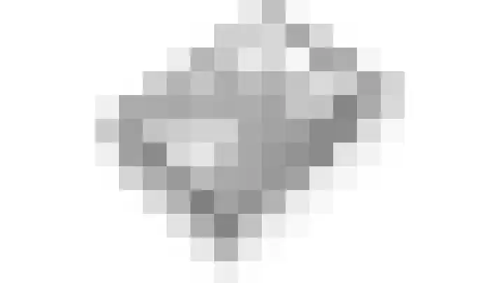 Julianaweg 28 Kortenhoef thumbnail 21