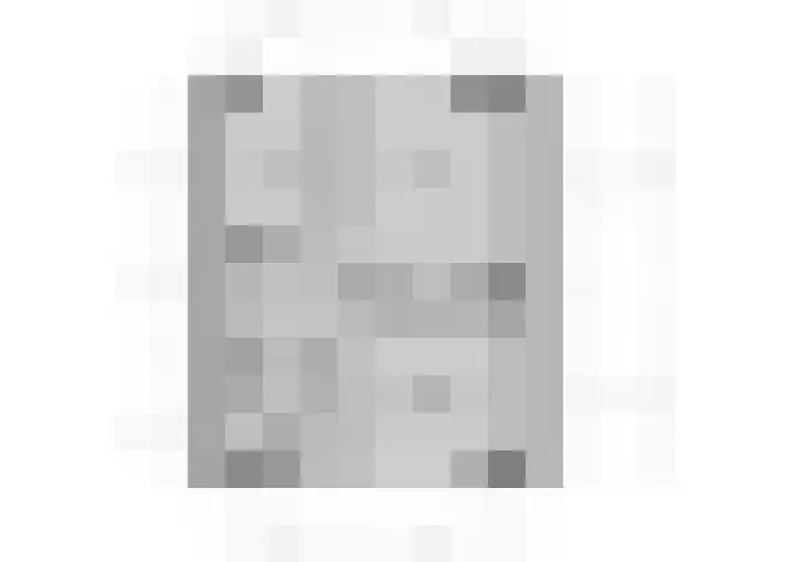 Julianaweg 28 Kortenhoef thumbnail 22