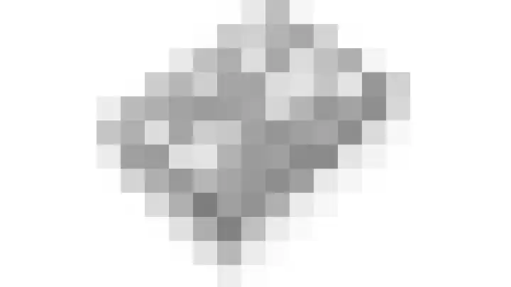 Julianaweg 28 Kortenhoef thumbnail 23